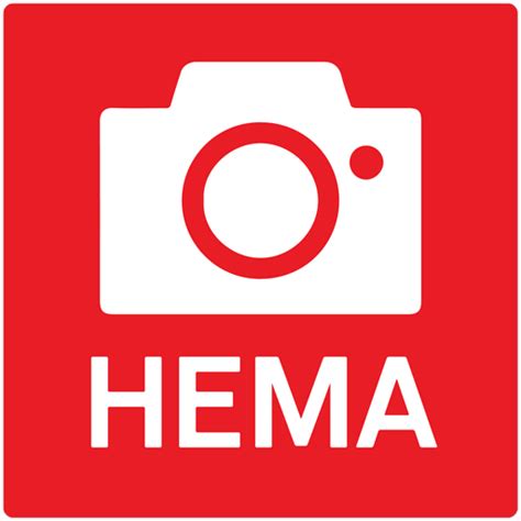 HEMA foto 